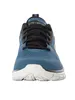 Skechers Track - Breiter blau-schwarz 43 Produktbild-Vorschau 27