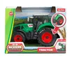 Toi-Toys Traktor mit Friktionsantrieb 20cm lang Aus Produktbild-Vorschau 3