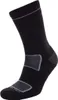 Trespass - "Rizzle Eco" Socken für Herren TP5402 (40,5 EU, Produktbild-Vorschau 1