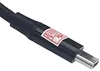 Mini USB-B auf USB TYPE C Datenkabel Ladekabel Anschluss Produktbild-Vorschau 7