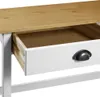 VidaXL 288994, Biały Podgląd zdjęcia produktu 11
