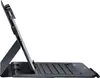 Logitech 920-008341, QWERTY, Britská angličtina, 5 mil. Náhled obrázku produktu 7