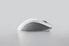 Razer Pro Click, rechts, Optisch, RF Wireless + Bluetooth, Produktbild-Vorschau 5
