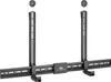 Maclean MC-465 Univerzální držák na soundbar do 15 kg Držák Náhled obrázku produktu 8