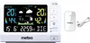 Meteostanice METEO SP205, meteorologická stanice s Náhled obrázku produktu 5