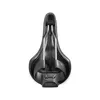 Selle Royal Unisex Fahrradsattel Scientia A Athletic, Produktbild-Vorschau 4