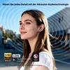 EarFun Air Pro 4+ Bluetooth Kopfhörer mit Hybrid ANC, Produktbild-Vorschau 5
