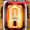 Tefal FR 8041 OLEOCLEAN Produktbild-Vorschau 7
