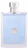 Versace Pour Homme Eau de Toilette Spray Productafbeelding-voorbeeld 11