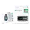 Chargeur de voiture 4Smarts Rapid 30W avec charge rapide - Voir les images du produit 6
