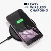 kwmobile Handyhülle für iPhone SE 2022 Hülle / iPhone SE Produktbild-Vorschau 5