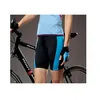 Crivit Sports Damen Fahrradhose 88683 Kurze Hose S 36/38 Produktbild-Vorschau 4