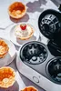 Waffelschale Bäcker Adler Ad 3062 Produktbild-Vorschau 7
