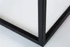 riess-ambiente Industrial Couchtisch ARCHITECTURE 100cm Produktbild-Vorschau 8