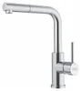 Franke SMART GLENDA Acier inoxydable Voir les images du produit 1