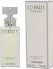 Herrenparfüm Calvin Klein 116883 (50 ml) Produktbild-Vorschau 12