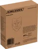 Kruzzel Holzpuzzle - Puzzle 24552 Produktbild-Vorschau 16