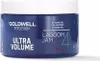 Goldwell Lagoom Jam, Żel do włosów, Unisex, 150 ml, Podgląd zdjęcia produktu 9