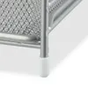 Relaxdays Küchenschrank Organizer, ausziehbares Produktbild-Vorschau 10