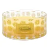 Citronella Duftkerze Ø 19 cm – Anti-Mücken Outdoor-Kerze Produktbild-Vorschau 1