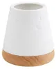 Räder Design Windlicht Poesie Meer (7,5cm) Produktbild-Vorschau 2
