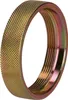 KS Tools 460.4472, 109 g, Gold Produktbild-Vorschau 4