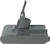 vhbw Akku kompatibel mit Dyson SV10, V8, V8 Absolute Produktbild-Vorschau 3