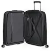 Wózek 4-kołowy American Tourister Starvibe 67 cm z Podgląd zdjęcia produktu 14