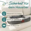 Beurer Warmtebed PP 250 Kira Productafbeelding-voorbeeld 6