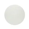 Platzdeckchen Skinnatur "Simply White" - Rund - Platzsets - Produktbild-Vorschau 2
