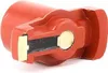 Distributore a rotore BERU EVL029 Anteprima dell’immagine prodotto 6