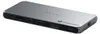 Satechi ST-DT4MDM-US, Thunderbolt 4, HDMI, Thunderbolt 4, Produktbild-Vorschau 8