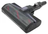 Rowenta spazzola rullo scopa aspirapolvere XForce 9.60 RH20 Anteprima dell’immagine prodotto 7
