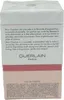 Guerlain Mon Guerlain Bloom of Rose Eau de Toilette für Produktbild-Vorschau 3