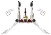 LEGO Star Wars Stíhačka V-19 Torrent Starfighter, Náhľad obrázku produktu 12