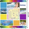 Bestway Reparaturflicken 10 Stück, wasserfest, Produktbild-Vorschau 13