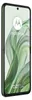Motorola Razr 50 Ultra 512 GB Dual-SIM, kolor Spring Green, Podgląd zdjęcia produktu 2
