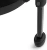 ABC Design Base Isofix girevole Radice adatta a Tulip e Anteprima dell’immagine prodotto 3