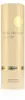Club De Nuit Women - EDP - Contenu : 10 ml Voir les images du produit 2