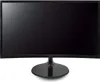 Samsung Essential S3 S36GD (24") FHD 100Hz Curved Monitor Produktbild-Vorschau 7