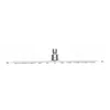 HANSGROHE VERNIS SHAPE Unterputz Armatur + IBOX 1 | inkl. Produktbild-Vorschau 8