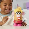 Hasbro WIP F9418 in Multicolored color size Talla unica Anteprima dell’immagine prodotto 12