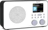 Technisat Radio Viola 2C E 0010/3933 Anteprima dell’immagine prodotto 8