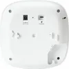 HPE NW ION AP22 (RW) Wi-Fi6 AP                        Anteprima dell’immagine prodotto 5