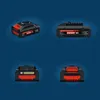 Bosch EXPERT EXBA 18V-40 Batterie 18 V 4,0 Ah ( 1600A036YW Voir les images du produit 13