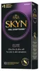Manix SKYN Elite 10er Produktbild-Vorschau 5