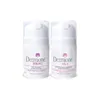 Dermione® - Trattamento enzimatico delicato per la pelle, Anteprima dell’immagine prodotto 3