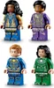 LEGO 76155 Marvel In Arishems Schatten, Action-Figur mit Produktbild-Vorschau 24