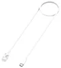 Für Samsung Galaxy Fit 3 Smart Watch Charging Ladekabel USB Produktbild-Vorschau 3