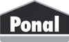 Ponal Holzleim Wasserfest, Flasche mit 225g, 9H PN18S Produktbild-Vorschau 17